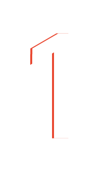 对象存储排名